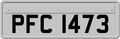 PFC1473