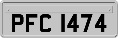 PFC1474