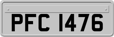 PFC1476