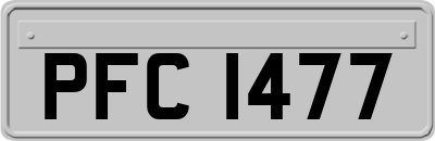 PFC1477
