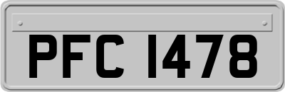 PFC1478