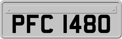 PFC1480