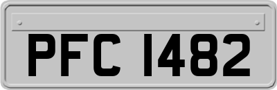 PFC1482