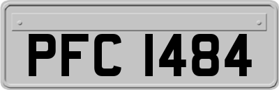 PFC1484