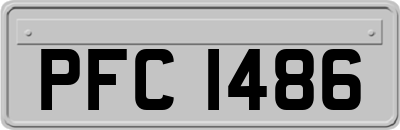 PFC1486