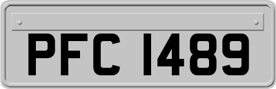 PFC1489