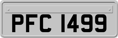 PFC1499