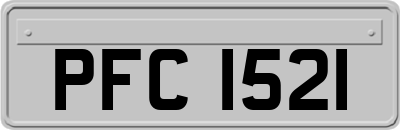 PFC1521