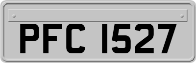 PFC1527