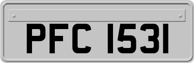 PFC1531