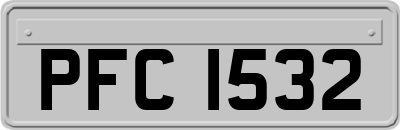 PFC1532