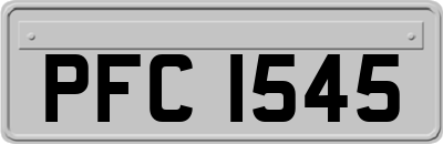 PFC1545