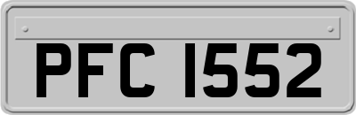 PFC1552