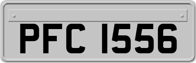 PFC1556