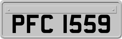 PFC1559