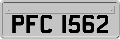 PFC1562