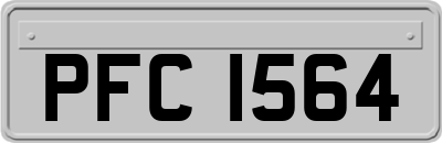 PFC1564