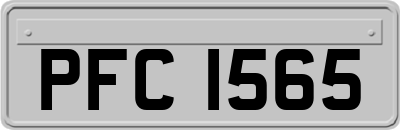 PFC1565