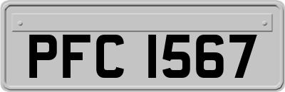 PFC1567
