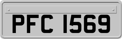 PFC1569