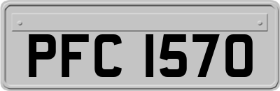 PFC1570