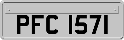 PFC1571