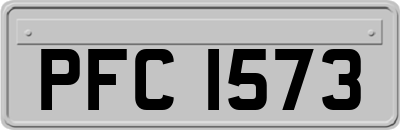 PFC1573