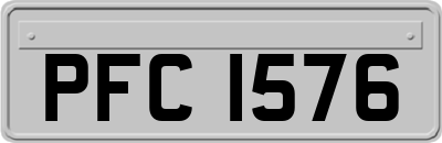 PFC1576