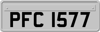 PFC1577