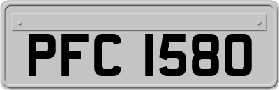 PFC1580