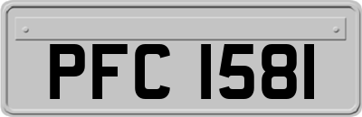 PFC1581