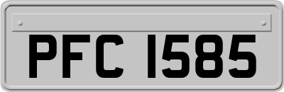 PFC1585