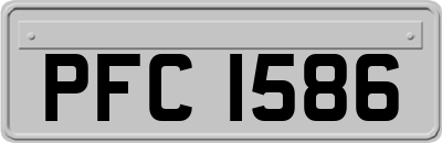 PFC1586