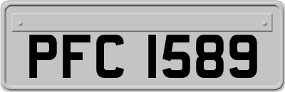 PFC1589