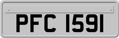 PFC1591
