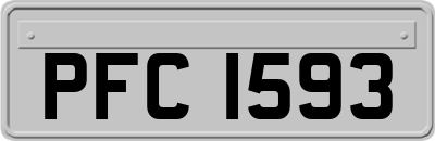 PFC1593