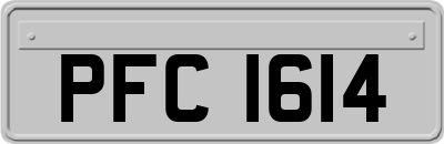 PFC1614