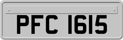 PFC1615