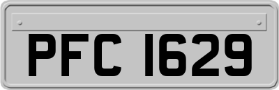 PFC1629