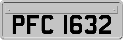 PFC1632