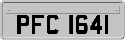 PFC1641