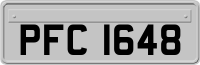 PFC1648
