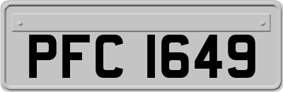 PFC1649