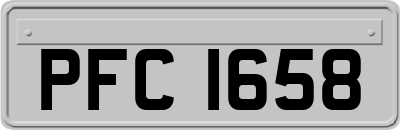 PFC1658