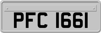 PFC1661