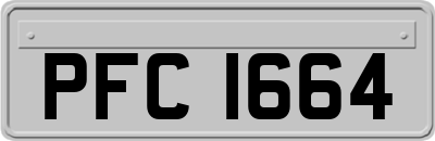 PFC1664