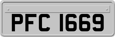 PFC1669