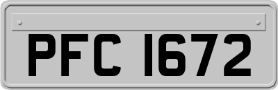 PFC1672