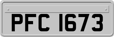 PFC1673