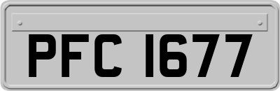 PFC1677